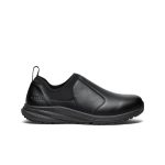 Men's PTC Vista Energy+ Shift (Soft Toe)  |  Black/Black