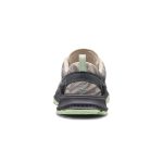 Big Kids' Jasper Zionic Sneaker  |  Wild/Scenic Green