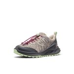 Big Kids' Jasper Zionic Sneaker  |  Wild/Scenic Green