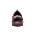 Women's Whisper Lite Sandal | Mesa Glow
