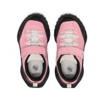 Little Kids' Jasper Zionic Sneaker | Cashmere Rose/Giggle Pink