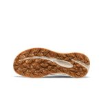 Women's Aspire Shoe  |  Safari/Birch
