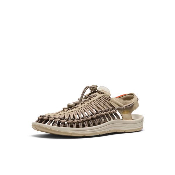 All Gender UNEEK Carnival Sneaker | Carnival Safari