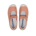 Women's Jasper KM Lite Mary Jane  |  Cork/Birch