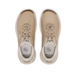 Women's Aspire Shoe  |  Safari/Birch