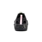 Women's Hyperport H2 Sandal | Black Stardust