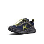 Big Kids' Zionic Waterproof Shoe  |  Magnet/Evening Primrose