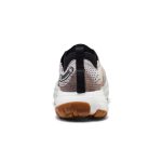Men's Seek Trail Running Shoe | Safari/Black
