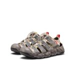 Men's Hyperport H2 Fuji Rock Festival Sandal | Multi/Abbey Stone