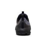 Men's Roam Trail Running Shoe  |  Naval Academy/Symphonic Sunset