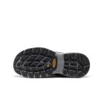 Women's Sparta 2 (Aluminum Toe) | Airy Blue/Black