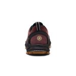 Men's Jasper Zionic Sneaker | Huckleberry/Lemon Grass