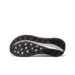 Men's Seek Trail Running Shoe | Steel Grey/Alloy